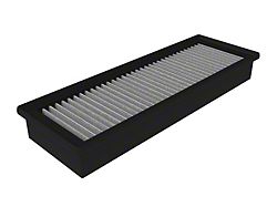 AFE Magnum FLOW Pro DRY S Replacement Air Filter (24-26 Mustang EcoBoost)