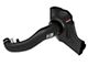AFE Momentum GT Cold Air Intake with Pro 5R Oiled Filter; Black (18-23 Mustang EcoBoost)