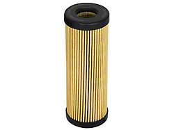 AFE Pro GUARD HD Oil Filter (15-20 Mustang GT350)