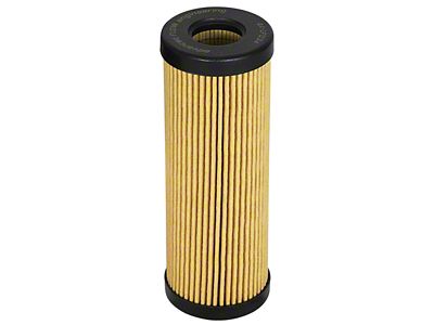 AFE Pro GUARD HD Oil Filter (15-20 Mustang GT350)