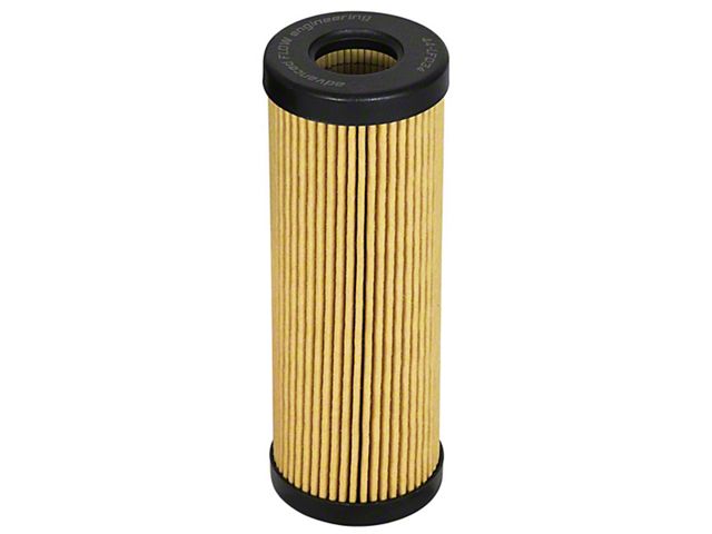 AFE Pro GUARD HD Oil Filter (15-20 Mustang GT350)