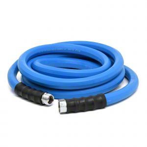 AG-LITE Rubber Water Hose - Thumbnail 5
