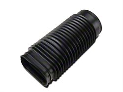 Air Cleaner Intake Tube (79-85 5.0L Mustang)