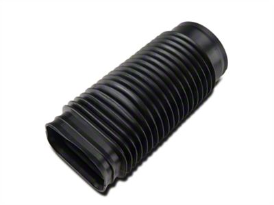 Air Cleaner Intake Tube (79-85 5.0L Mustang)
