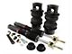 Air Lift Performance Rear Air Spring and Shock Kit (16-24 Camaro w/o Magnetic Ride Control)