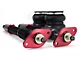 Air Lift 3S Entry Level Air Suspension Kit; 3/8-Inch Lines (08-22 Challenger, Excluding AWD)