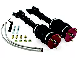 Air Lift Performance Front Air Strut Kit (08-23 RWD Challenger)