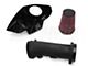 Airaid MXP Series Cold Air Intake with Red SynthaFlow Oiled Filter (07-09 Mustang GT500)