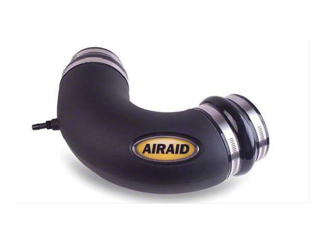 Airaid Modular Intake Tube (10-15 Camaro SS)