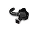 Airaid MXP Series Cold Air Intake with Black SynthaMax Dry Filter (10-15 Camaro SS)