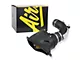 Airaid MXP Series Cold Air Intake with Yellow SynthaFlow Oiled Filter (14-19 Corvette C7, Excluding Z06 & ZR1)