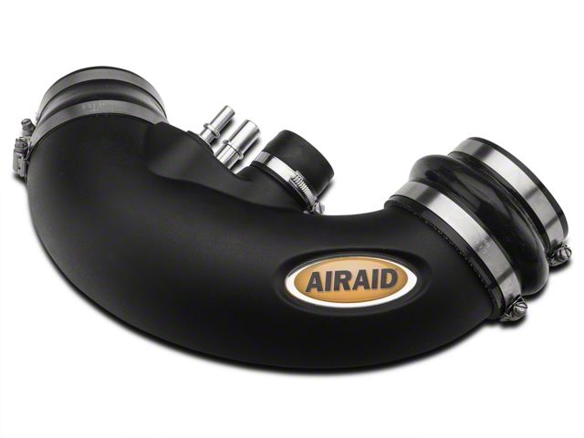 Airaid Modular Intake Tube (11-14 Mustang GT)