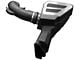 Airaid MXP Series Cold Air Intake with Red SynthaFlow Oiled Filter (18-23 Mustang GT)
