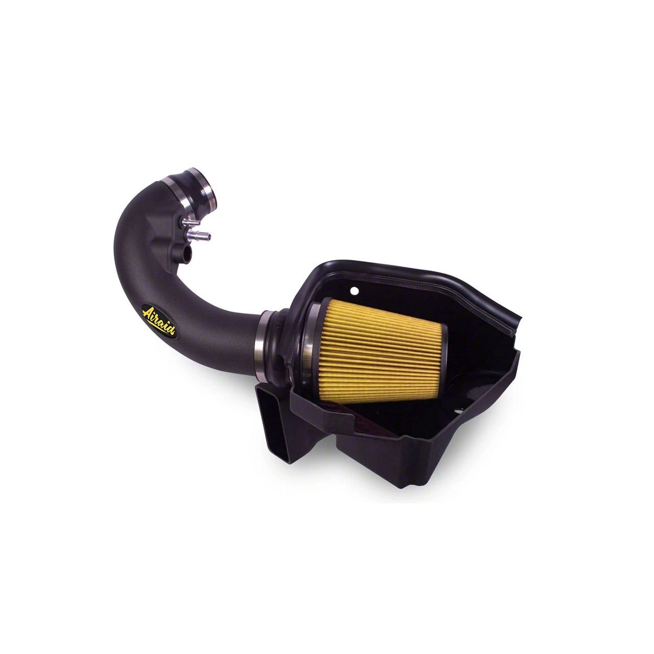 Aiai！！！！ Lloyd'z Facet-Cut Air Intake Filter Only $75. - Indian