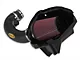 Airaid Race Cold Air Intake and BAMA Rev-X Tuner (11-14 Mustang GT)