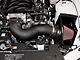 Airaid Race Cold Air Intake with SynthaMax Dry Filter (05-09 Mustang GT)