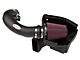 Airaid Race MXP Series Cold Air Intake and VMP Rev-X Tuner (11-14 Mustang GT Stock or w/ Bolt-On Mods)