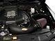 Airaid Race MXP Series Cold Air Intake and VMP Rev-X Tuner (11-14 Mustang GT Stock or w/ Bolt-On Mods)
