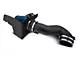 Airaid MXP Series Cold Air Intake with SynthaMax Dry Filter (05-09 Mustang GT)