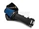 Airaid MXP Series Cold Air Intake with SynthaMax Dry Filter (07-09 Mustang GT500)