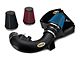 Airaid MXP Series Cold Air Intake with SynthaMax Dry Filter (11-14 Mustang GT)