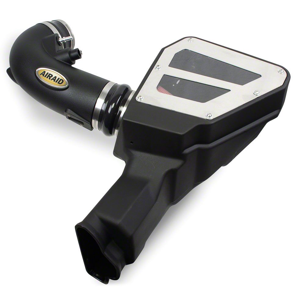 airaid-synthamax-cai-15gt.