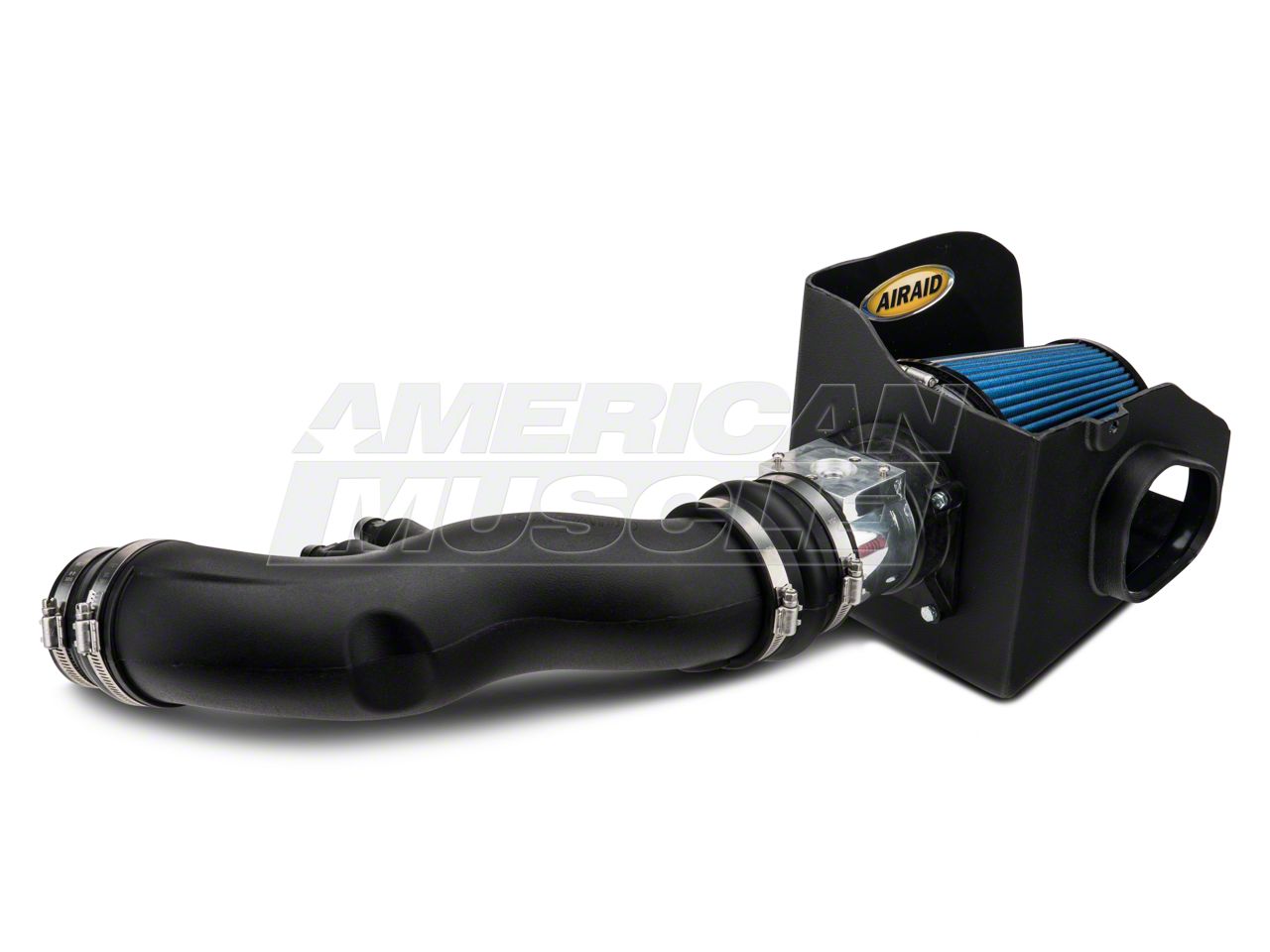 airaid-synthamax-cai-9904gt.