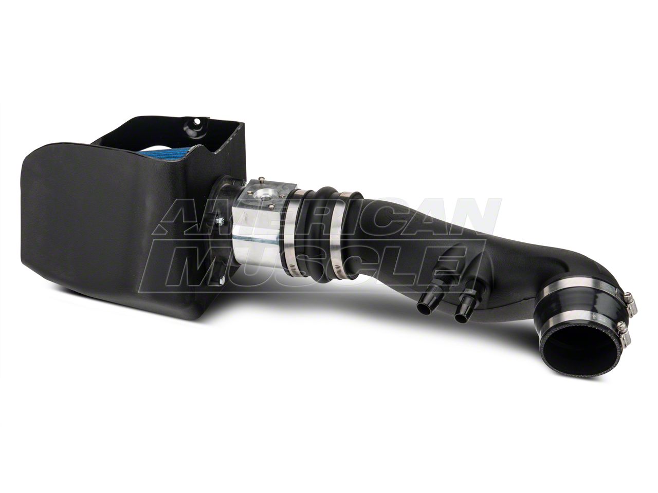 [美品]NREAL AIR most-amazing-tech-2022-nreal-
