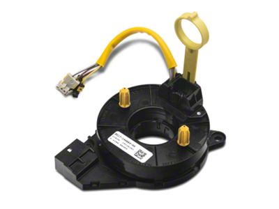 Ford Air Bag Clock Spring (2010 Mustang)