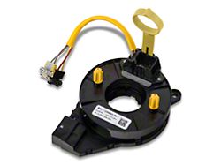 Ford Air Bag Clock Spring (11-14 Mustang)