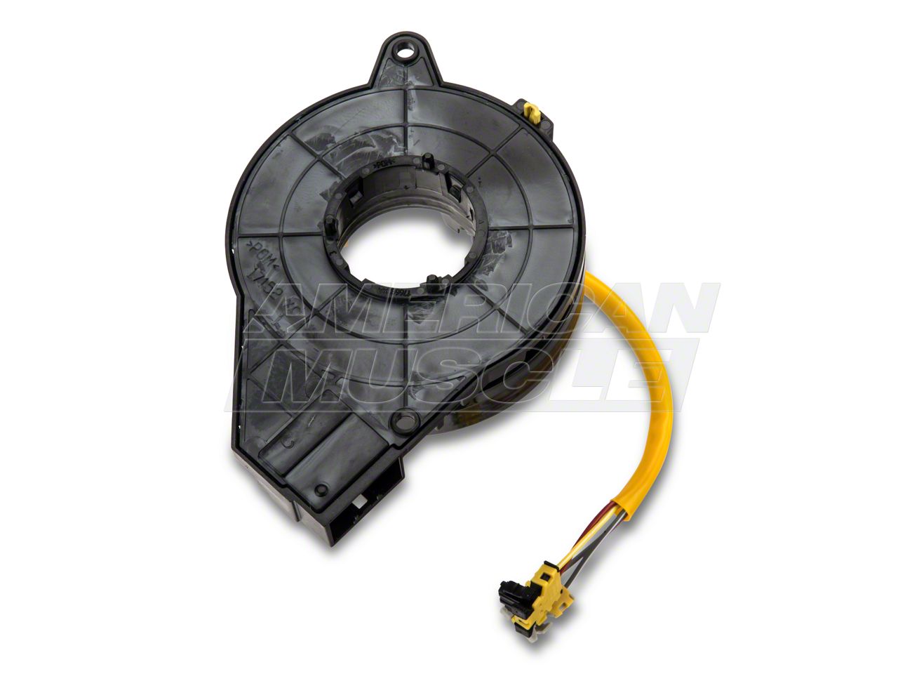 アザップロング Auto Part Airbag Clock Spring 1L3z 14A664-AA 1L3z14A664ba