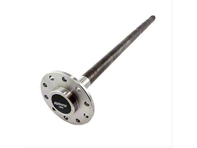 Alloy USA 28-Spline Rear Axle Shaft (93-96 Camaro)