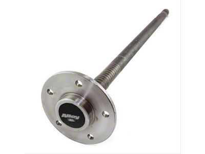 Alloy USA 28-Spline Rear Axle Shaft (98-02 Camaro)