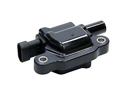Allstar Performance Ignition Coil (10-15 V8 Camaro)