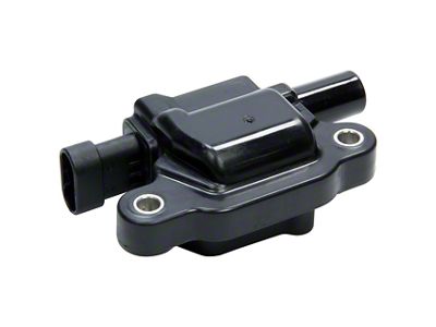 Allstar Performance Ignition Coil (10-15 V8 Camaro)