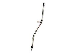 Allstar Performance 4L80E Locking Transmission Dipstick (Universal; Some Adaptation May Be Required)