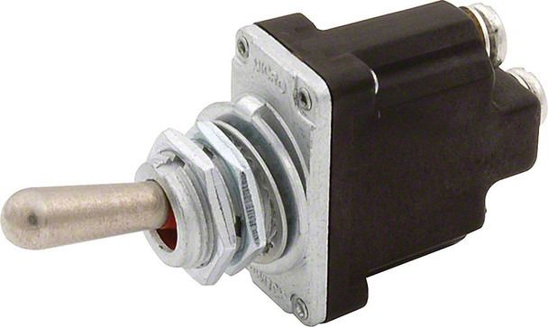 Weatherproof Spring Return Toggle Switch Allstar Performance Challenger Weatherproof Toggle Switch ALL80176 ...