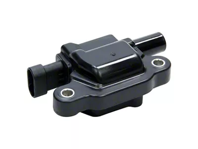 Allstar Performance Ignition Coil (05-13 Corvette C6)