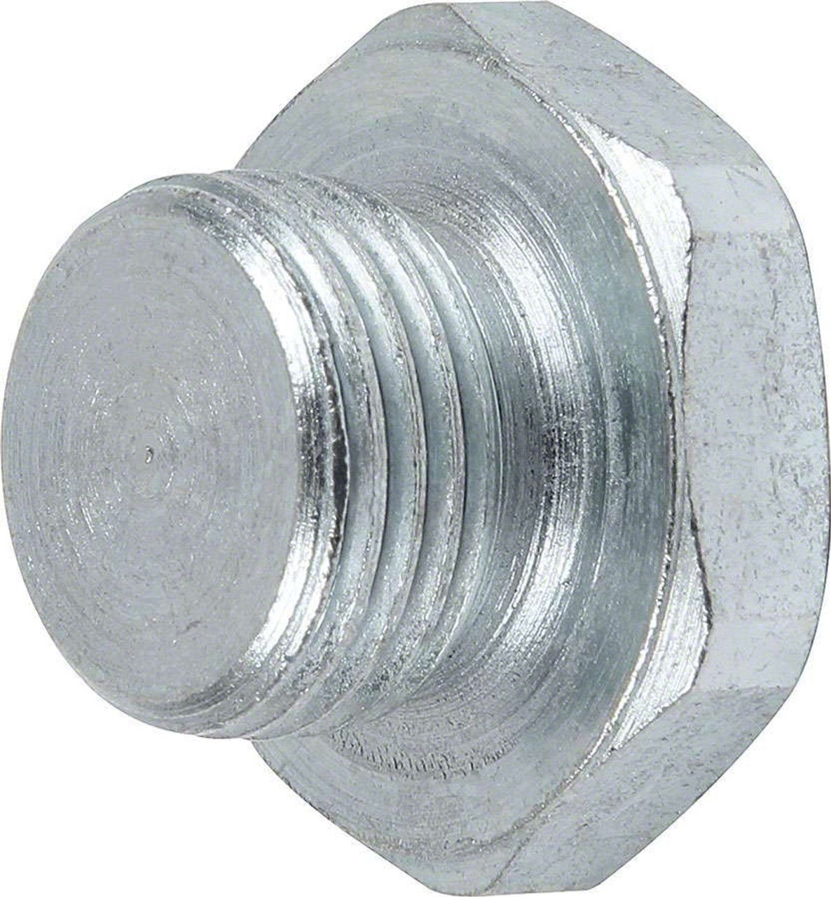 Allstar Power Steering Fitting with O-ring -6 to 18mm Allstar Power Steering Fitting with O-ring -6 to 18mm