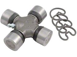 Allstar Performance 1310 Series U-Joint