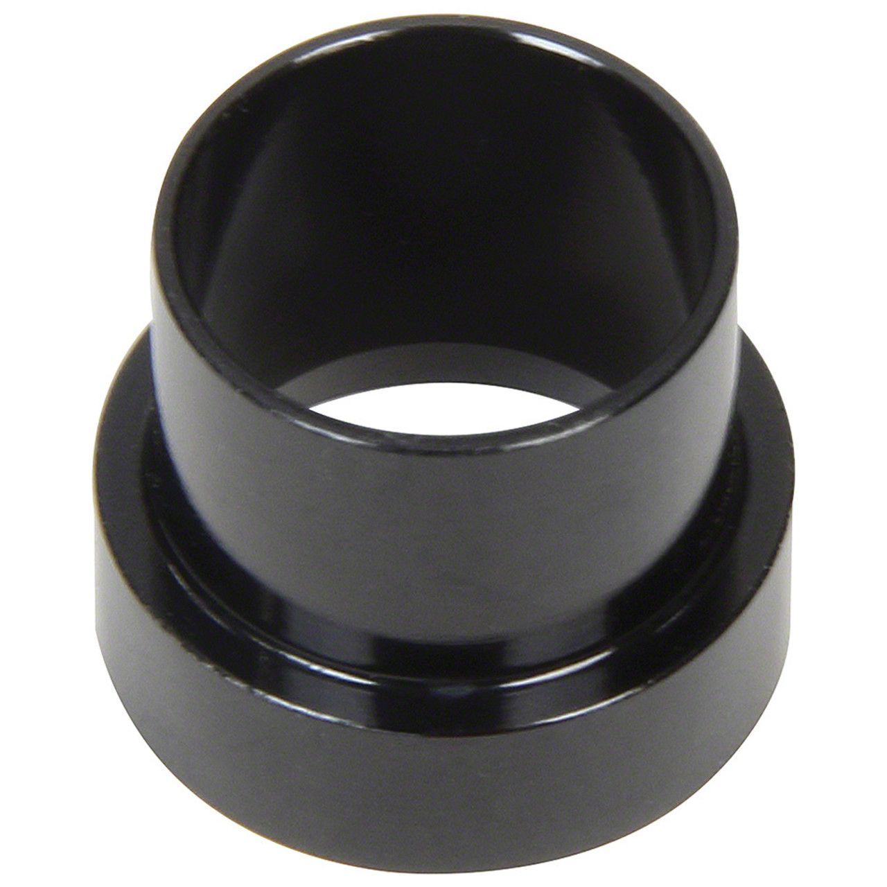 Allstar Reducer AN Male -4 to -6
