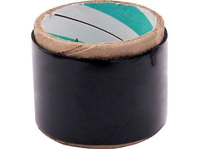 Allstar Power Grip Clamp 1-1/16in to 1-3/16in