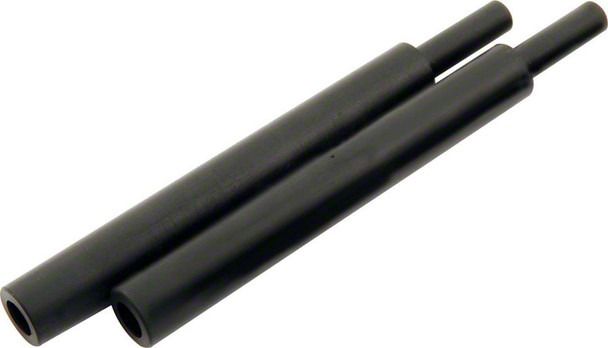 Allstar Performance Universal AM Rod Guide Tool Extensions; 4.50-Inch ...