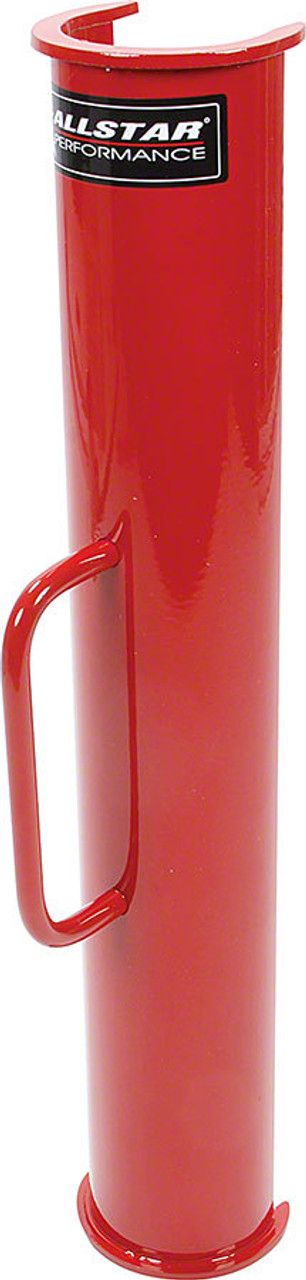 Allstar Performance Universal AM Safety Prop for 15.25-Inch Stroke ...