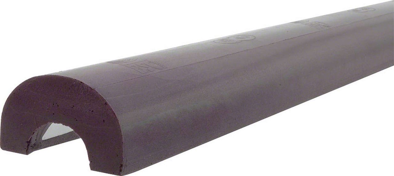 Allstar Performance Universal AM SFI-Rated Roll Bar Padding; 1.125 to 1 ...