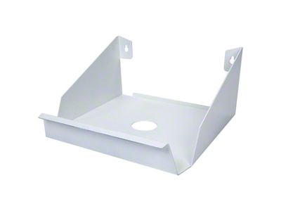 Allstar Performance Shop Towel Holder; Box