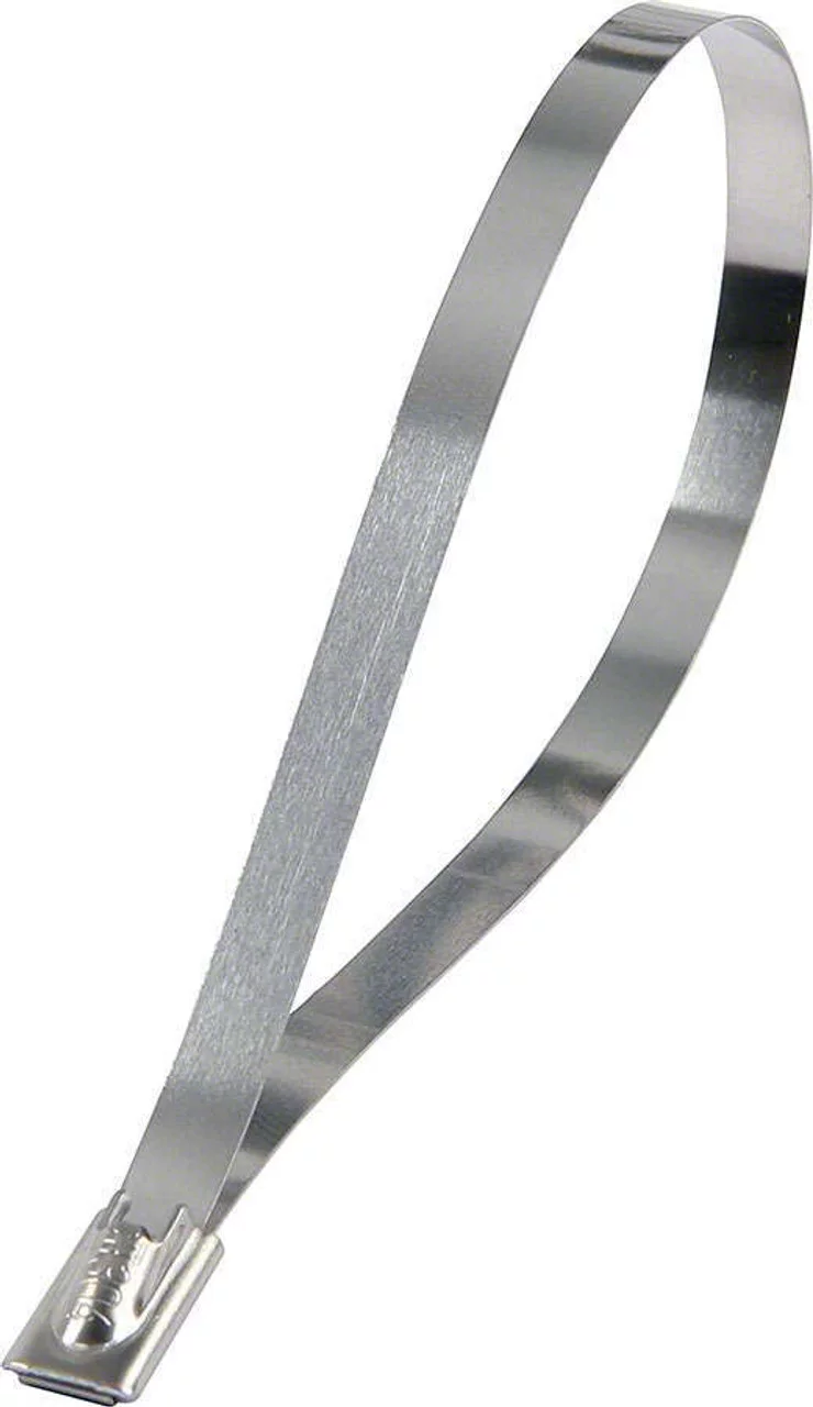 Aazon.co: Stapendous Thero Acetate, 5 Illieters, 5 1/2 Inch By 8 - View #11