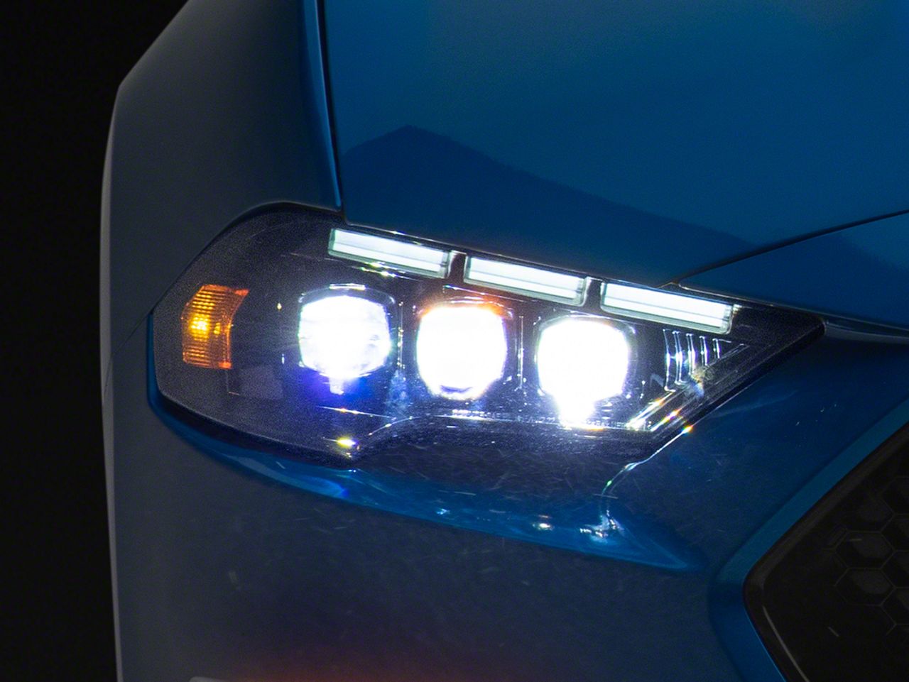 alpharex-mustang-nova-series-