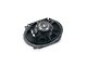 Alpine R-Series Coaxial 2-Way Speakers; 100W; 6x8-Inch (94-14 Mustang)
