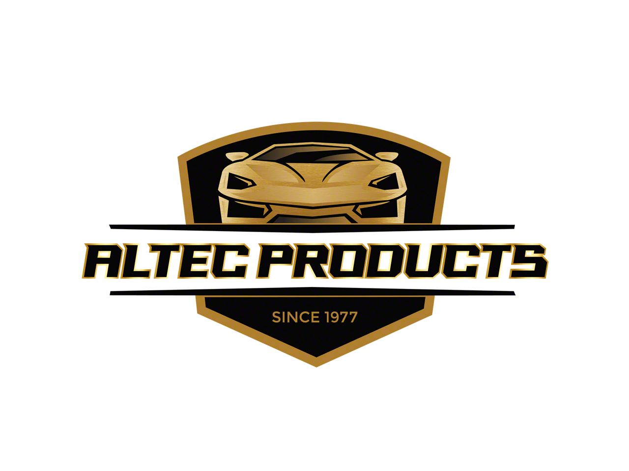 Altec Parts